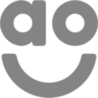 AO