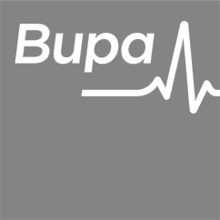 Bupa
