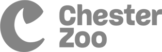 Chester Zoo
