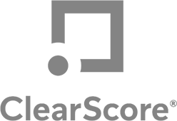 ClearScore