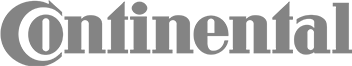 Continental
