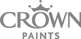 Crown Paints