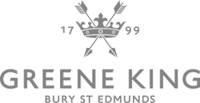 Greene King