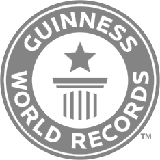 Guinness World Records