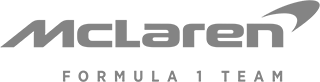 McLaren Racing