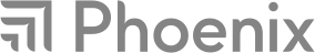 Phoenix Group
