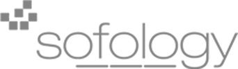 Sofology