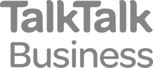 TalkTalk